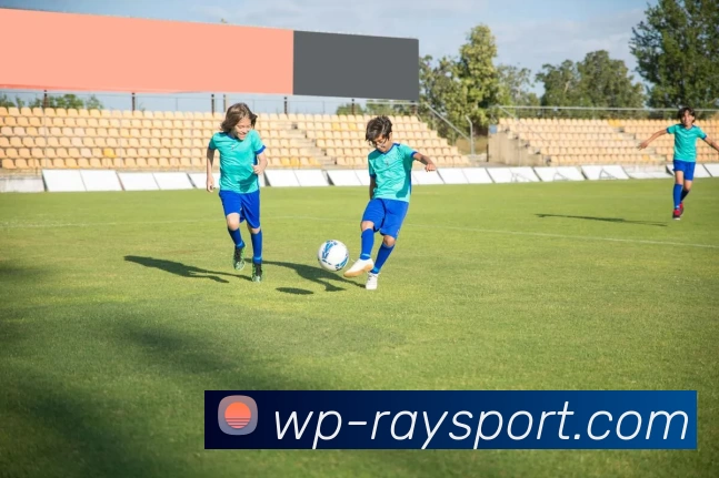 雷竞技平台APP 高清赛事图